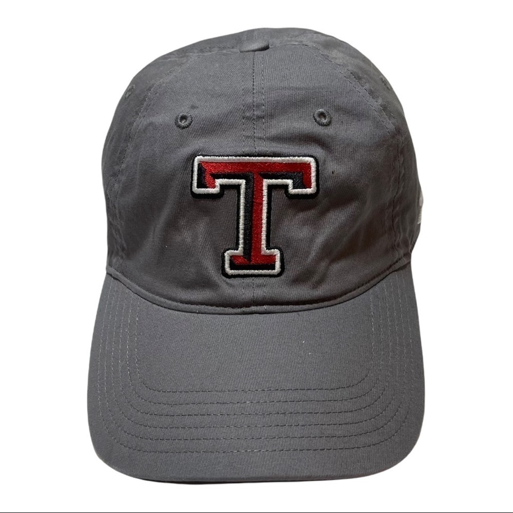 Under Armour Man Cap